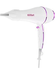 Фен Kitfort KT-3215