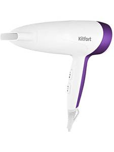 Фен Kitfort KT-3216