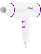 Фен Kitfort KT-3217