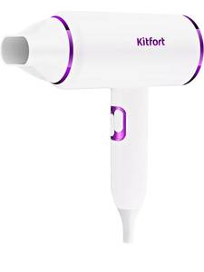 Фен Kitfort KT-3217