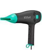 Фен Kitfort KT-3222