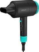 Фен Kitfort KT-3228-3