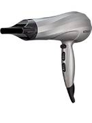 Фен Kitfort KT-3229