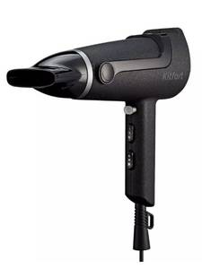 Фен Kitfort KT-3231