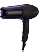 Фен Kitfort KT-3232-1