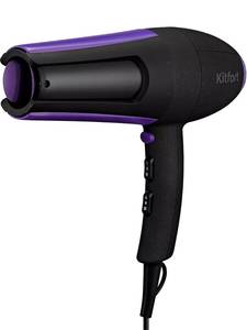 Фен Kitfort KT-3232-1