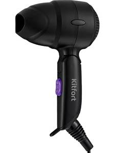 Фен Kitfort KT-3237