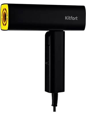 Фен Kitfort KT-3238-1