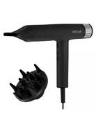 Фен Kitfort KT-3239