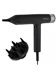 Фен Kitfort KT-3239