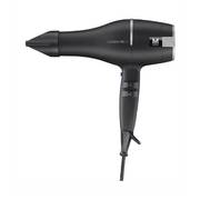 Фен Moser Edition Pro 2 4332-0050