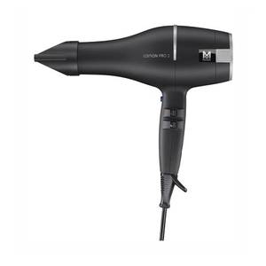 Фен Moser Edition Pro 2 4332-0050