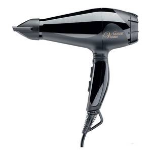 Фен Moser Ventus 4350-0050