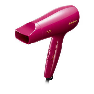 Фен Panasonic EH-ND64-P865