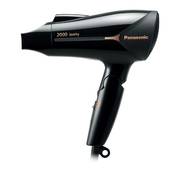 Фен Panasonic EH-NE65-K865