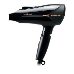 Фен Panasonic EH-NE65-K865