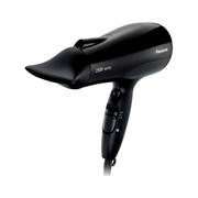 Фен Panasonic EH-NE83-K865