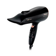 Фен Panasonic EH-NE84-K865