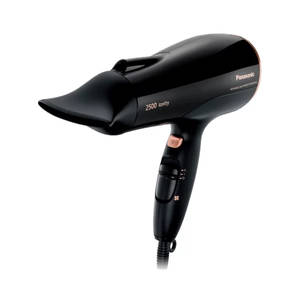 Фен Panasonic EH-NE84-K865