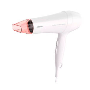 Фен Philips BHD017/40