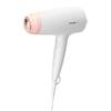 Фен Philips BHD300/10 Фен Philips BHD300/10