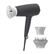 Фен Philips BHD302/20