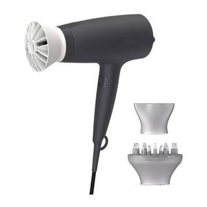 Фен Philips BHD302/20