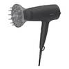 Фен Philips BHD302/20