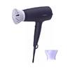 Фен Philips BHD340/10 Фен Philips BHD340/10