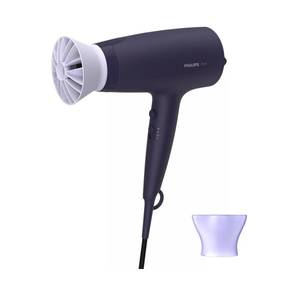 Фен Philips BHD340/10