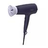 Фен Philips BHD340/10 Фен Philips BHD340/10