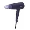 Фен Philips BHD340/10 Фен Philips BHD340/10
