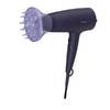 Фен Philips BHD340/10 Фен Philips BHD340/10