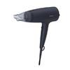 Фен Philips BHD340/10 Фен Philips BHD340/10