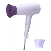 Фен Philips BHD341/10