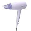 Фен Philips BHD341/10
