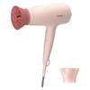 Фен Philips BHD342/10
