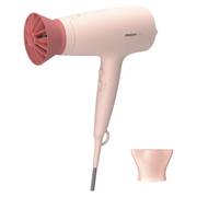 Фен Philips BHD342/10