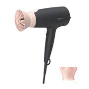 Фен Philips BHD350/10 Фен Philips BHD350/10