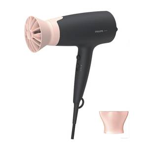Фен Philips BHD350/10