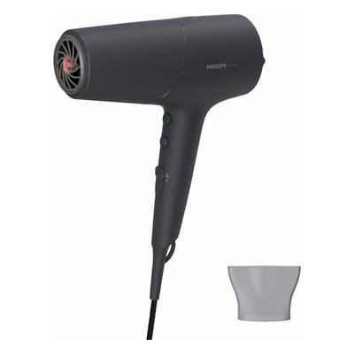 Фен Philips BHD50
