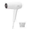 Фен Philips BHD500/00