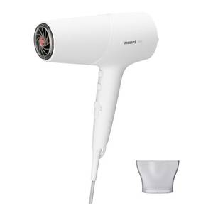 Фен Philips BHD500/00
