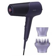 Фен Philips BHD514/00