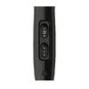 Фен Philips DryCare BHD274/00
