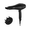 Фен Philips DryCare BHD274/00