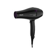 Фен Philips DryCare BHD274/00