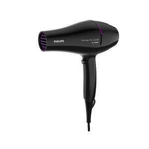 Фен Philips DryCare BHD274/00