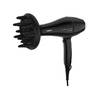 Фен Philips DryCare BHD274/00