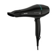 Фен Philips DryCare Pro BHD272/00
